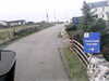 20200908-MOVI0051-frame0004.jpg