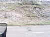 20200908-MOVI0051-frame0005.jpg