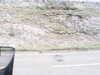 20200908-MOVI0052-frame0002.jpg