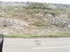 20200908-MOVI0053-frame0003.jpg