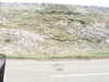 20200908-MOVI0053-frame0004.jpg