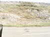 20200908-MOVI0054-frame0002.jpg