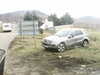 20200908-MOVI0054-frame0003.jpg