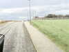 20200908-MOVI0054-frame0005.jpg