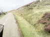 20200908-MOVI0055-frame0001.jpg