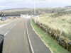 20200908-MOVI0055-frame0003.jpg