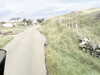 20200908-MOVI0055-frame0004.jpg