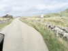 20200908-MOVI0055-frame0005.jpg