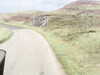20200908-MOVI0056-frame0001.jpg