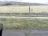 20200908-MOVI0056-frame0004.jpg