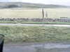 20200908-MOVI0057-frame0004.jpg