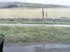 20200908-MOVI0057-frame0005.jpg