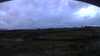 2020-09-08:Aultiphurst-Keoldale
