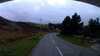 20200908-045259A-frame0002.jpg