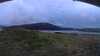 20200908-045759A-frame0005.jpg
