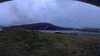 20200908-050259A-frame0003.jpg