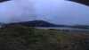 20200908-050259A-frame0004.jpg