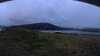 20200908-050259A-frame0005.jpg