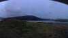 20200908-050759A-frame0001.jpg