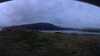 20200908-050759A-frame0004.jpg
