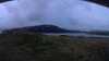20200908-050759A-frame0005.jpg