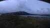 20200908-051759A-frame0003.jpg