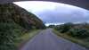 20200908-100618A-frame0005.jpg