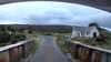 20200908-101118A-frame0004.jpg