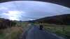 20200908-101118A-frame0005.jpg