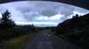 20200908-102118A-frame0002.jpg