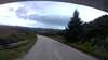 20200908-102118A-frame0004.jpg
