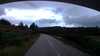 20200908-102118A-frame0005.jpg