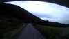 20200908-103118A-frame0005.jpg