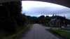 20200908-103618A-frame0004.jpg