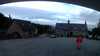 20200908-110118A-frame0004.jpg