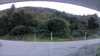 20200908-110118A-frame0005.jpg