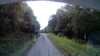 20200908-110618A-frame0001.jpg