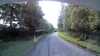 20200908-110618A-frame0002.jpg