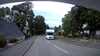 20200908-111118A-frame0005.jpg