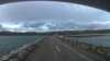 20200908-112118A-frame0004.jpg