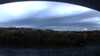 20200908-113118A-frame0005.jpg