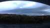 20200908-113618A-frame0004.jpg