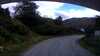 20200908-115118A-frame0002.jpg