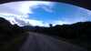20200908-115118A-frame0003.jpg