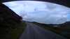 20200908-115118A-frame0005.jpg