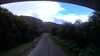20200908-115618A-frame0004.jpg