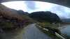 20200908-121118A-frame0004.jpg