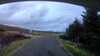20200908-122618A-frame0003.jpg