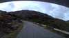 20200908-124118A-frame0002.jpg