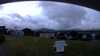 20200908-125118A-frame0005.jpg